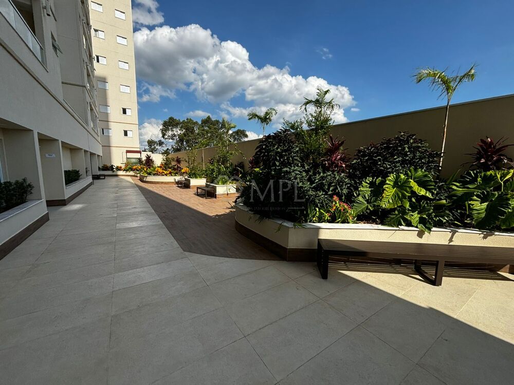 Apartamento, 2 quartos, 74 m² - Foto 15