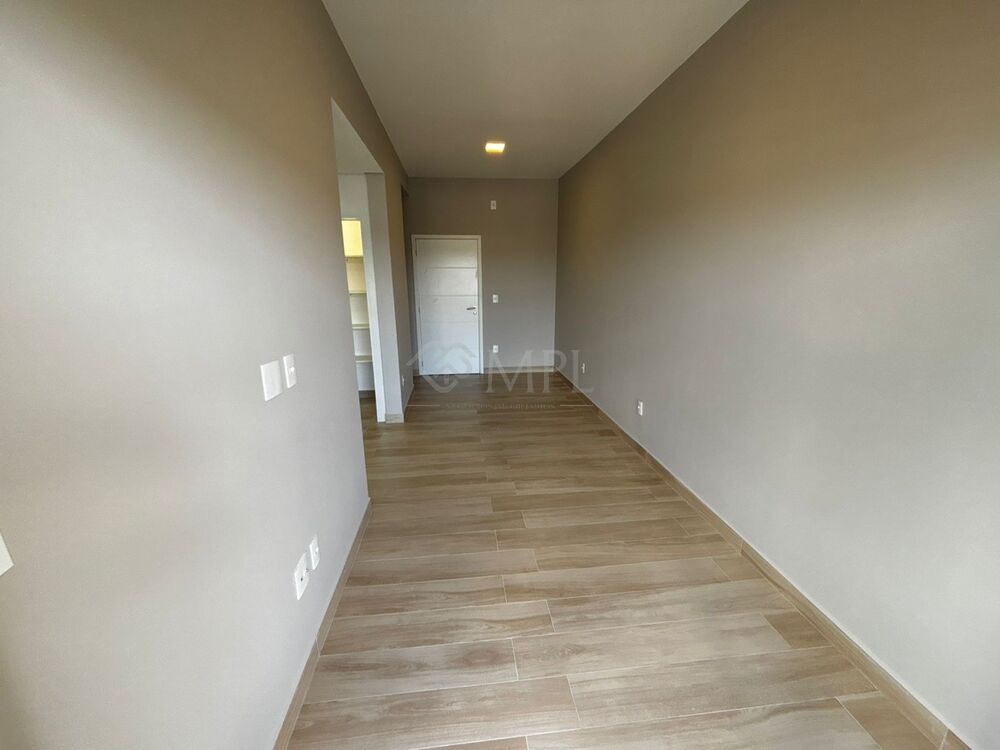 Apartamento, 2 quartos, 74 m² - Foto 11
