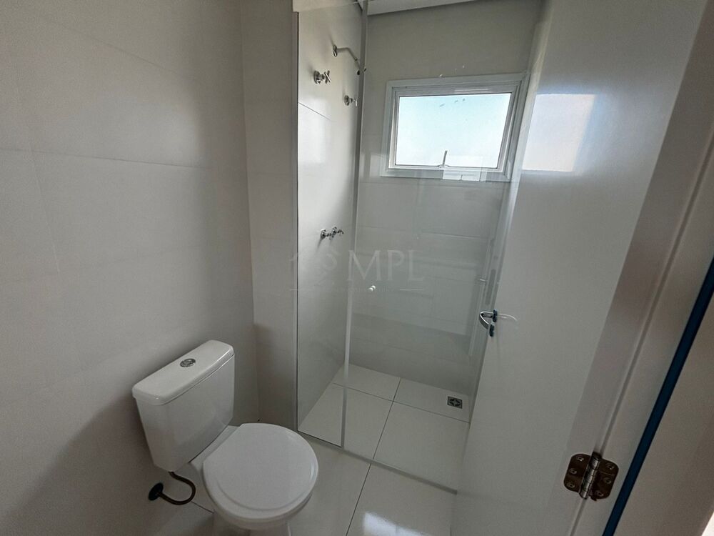 Apartamento, 2 quartos, 74 m² - Foto 28