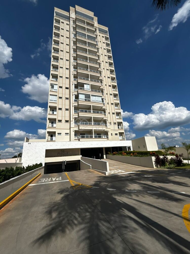 Apartamento, 2 quartos, 74 m² - Foto 26