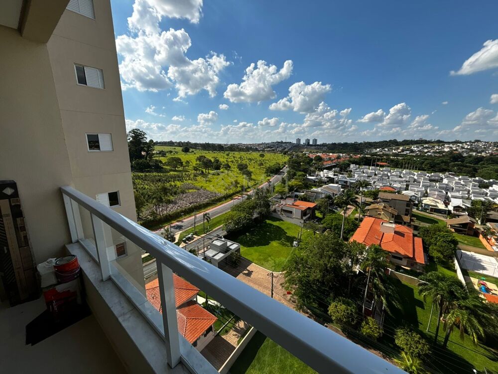 Apartamento, 2 quartos, 74 m² - Foto 20