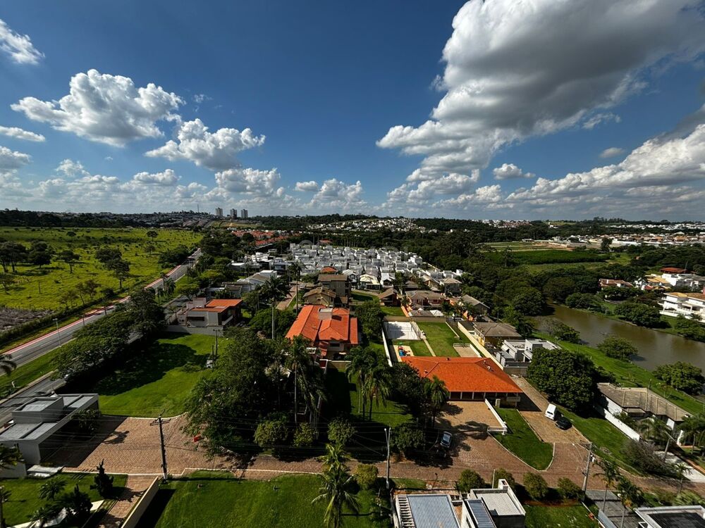Apartamento, 2 quartos, 74 m² - Foto 5