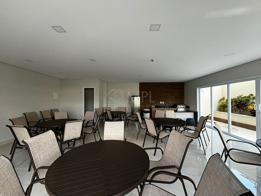 Apartamento, 2 quartos, 74 m² - Foto 3