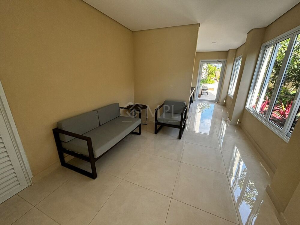 Apartamento, 2 quartos, 74 m² - Foto 27