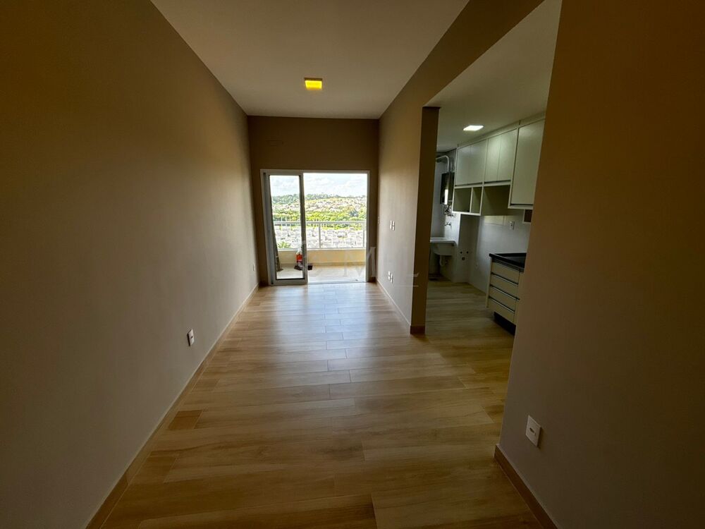 Apartamento, 2 quartos, 74 m² - Foto 18
