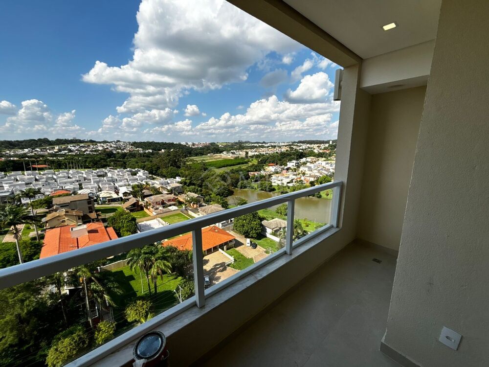 Apartamento, 2 quartos, 74 m² - Foto 17
