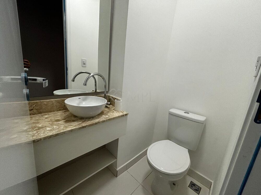 Apartamento, 2 quartos, 74 m² - Foto 6