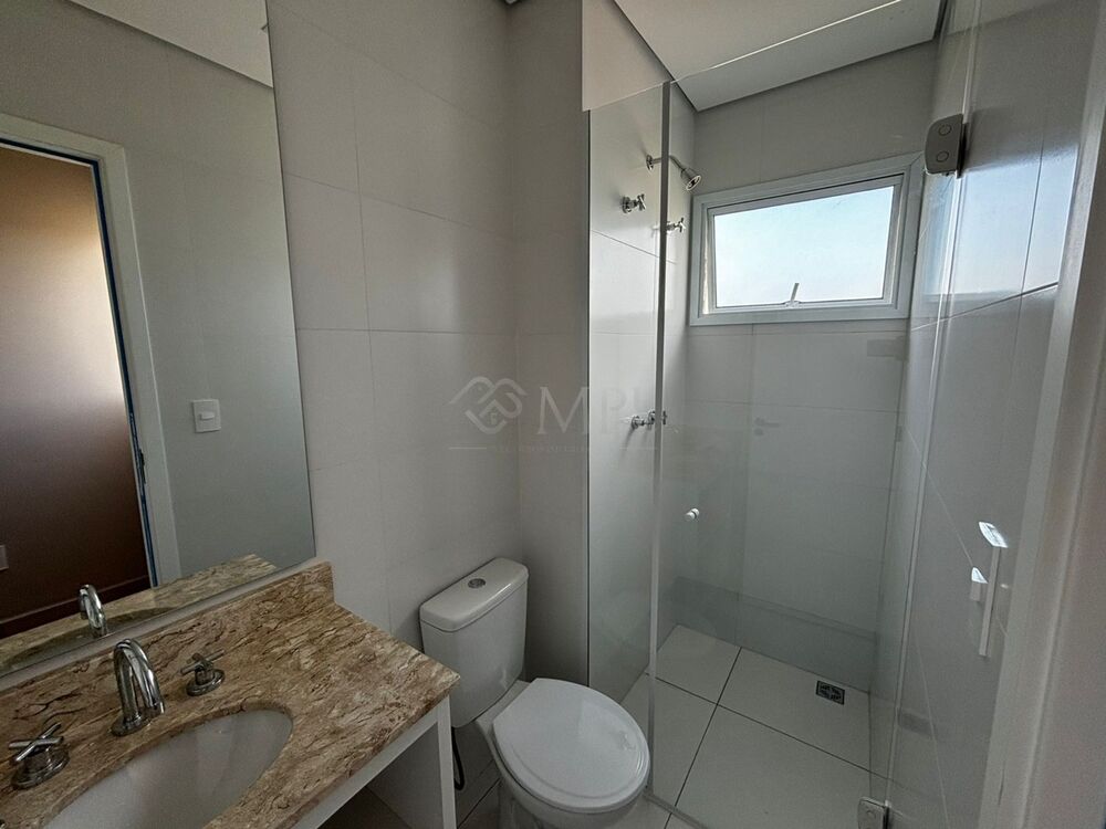 Apartamento, 2 quartos, 74 m² - Foto 24