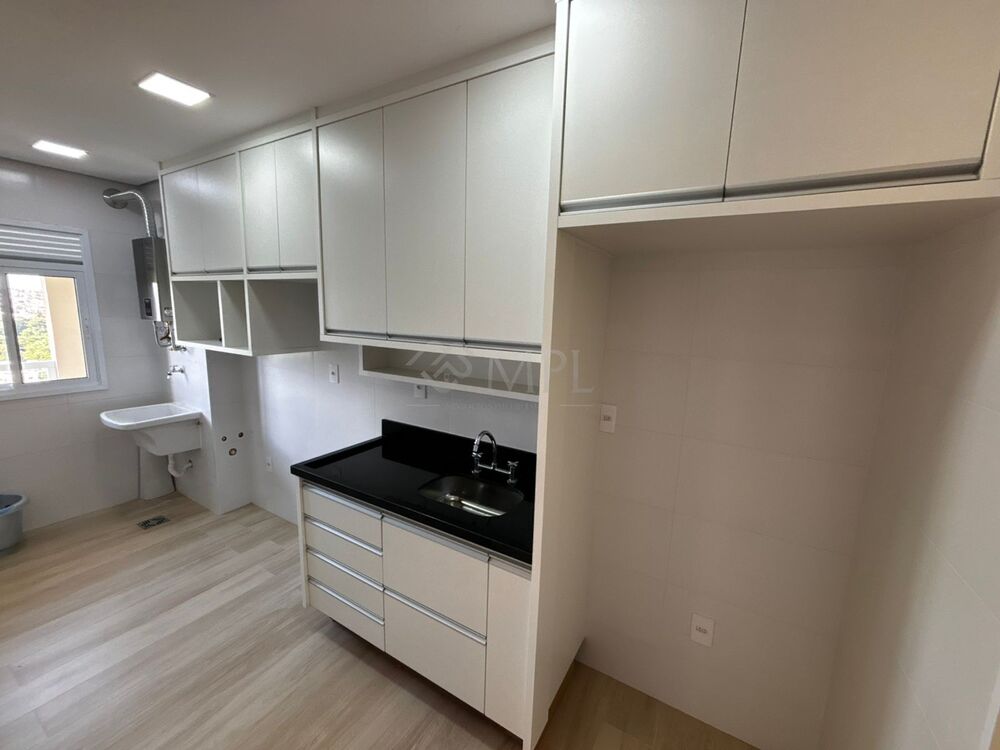Apartamento, 2 quartos, 74 m² - Foto 2