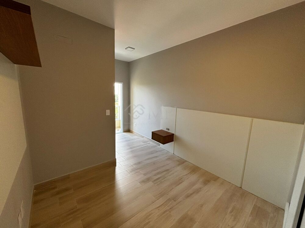 Apartamento, 2 quartos, 74 m² - Foto 12