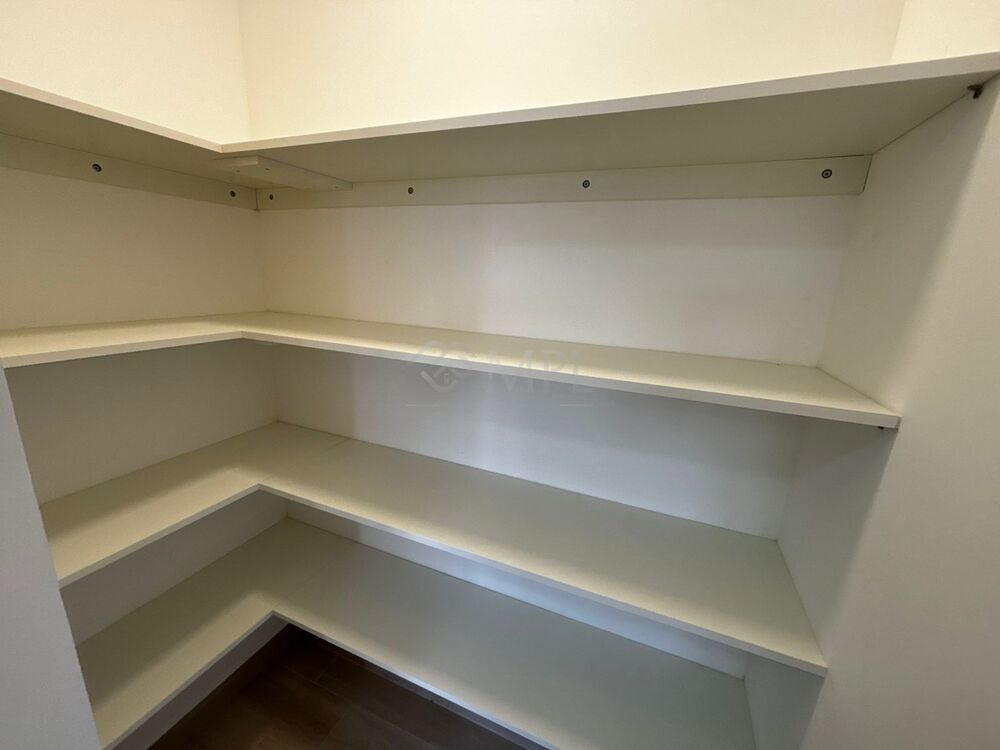 Apartamento, 2 quartos, 74 m² - Foto 1