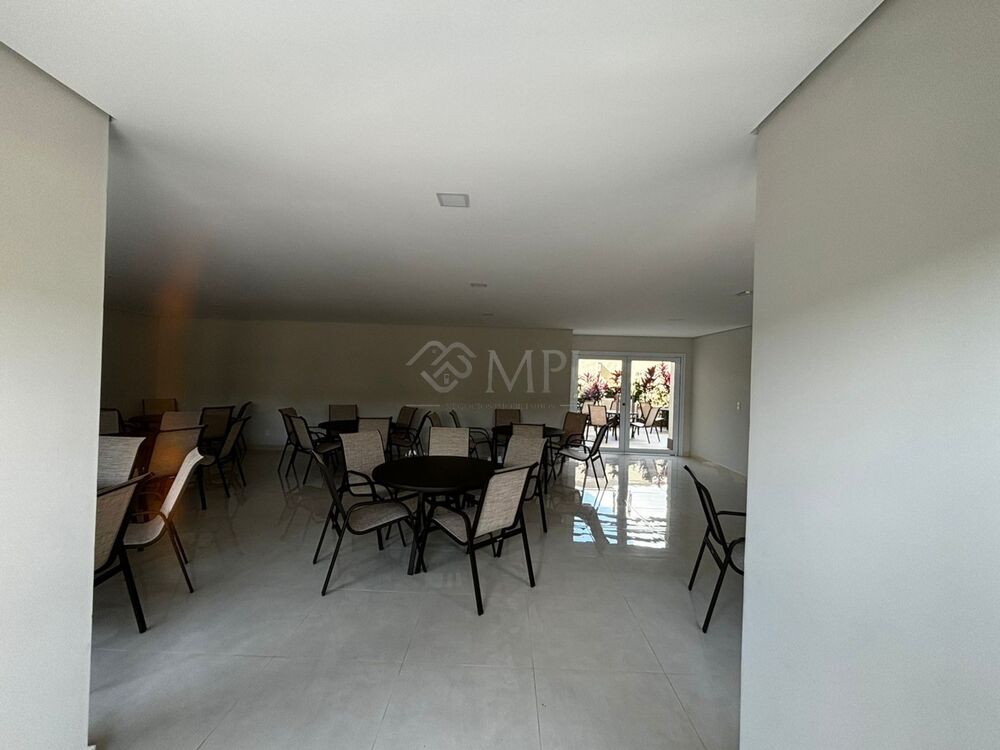 Apartamento, 2 quartos, 74 m² - Foto 14