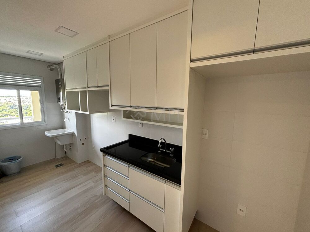 Apartamento, 2 quartos, 74 m² - Foto 25