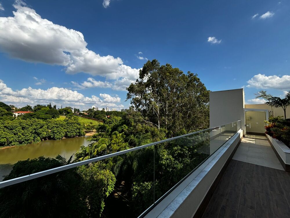 Apartamento, 2 quartos, 74 m² - Foto 7