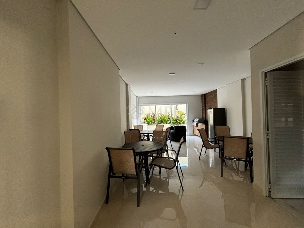 Apartamento, 2 quartos, 74 m² - Foto 22