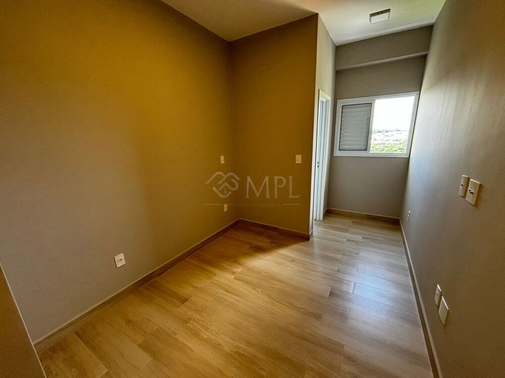 Apartamento, 2 quartos, 74 m² - Foto 13
