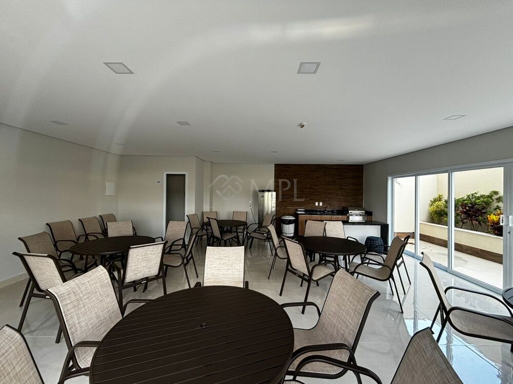 Apartamento, 2 quartos, 74 m² - Foto 4