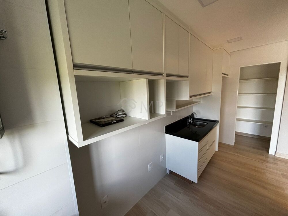 Apartamento, 2 quartos, 74 m² - Foto 30