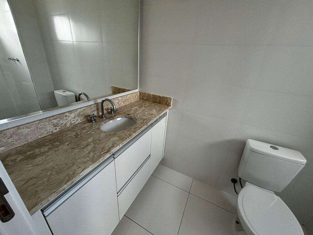 Apartamento, 2 quartos, 74 m² - Foto 23