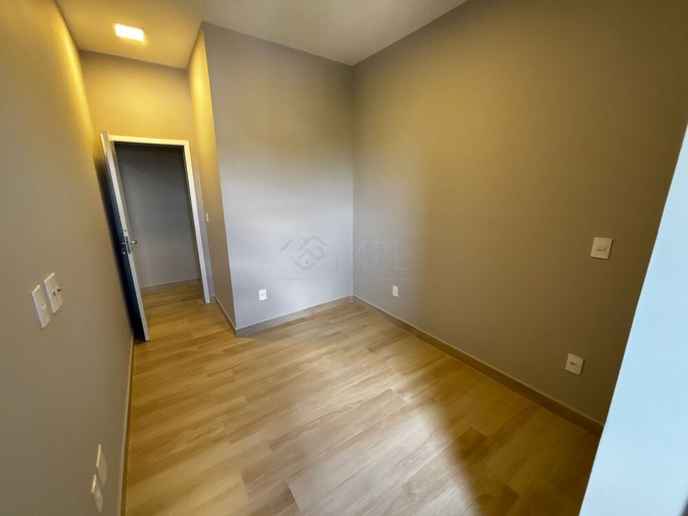 Apartamento, 2 quartos, 74 m² - Foto 19