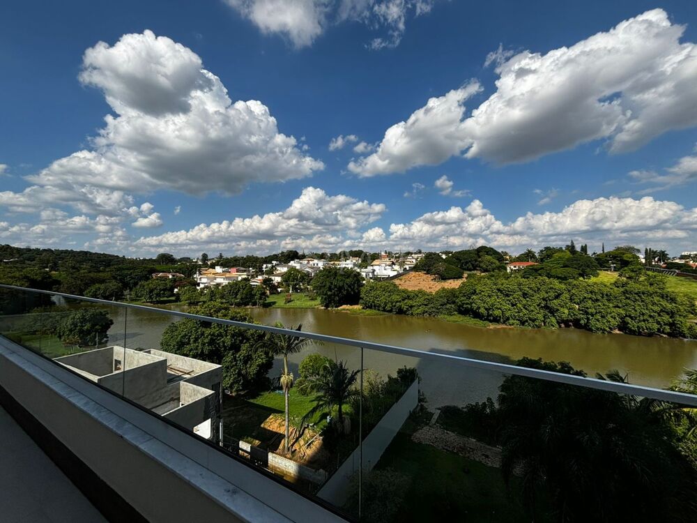 Apartamento, 2 quartos, 74 m² - Foto 10