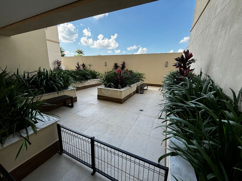 Apartamento, 2 quartos, 74 m² - Foto 8