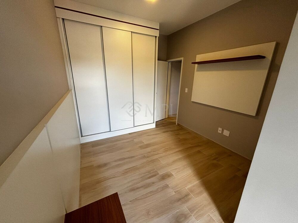 Apartamento, 2 quartos, 74 m² - Foto 29