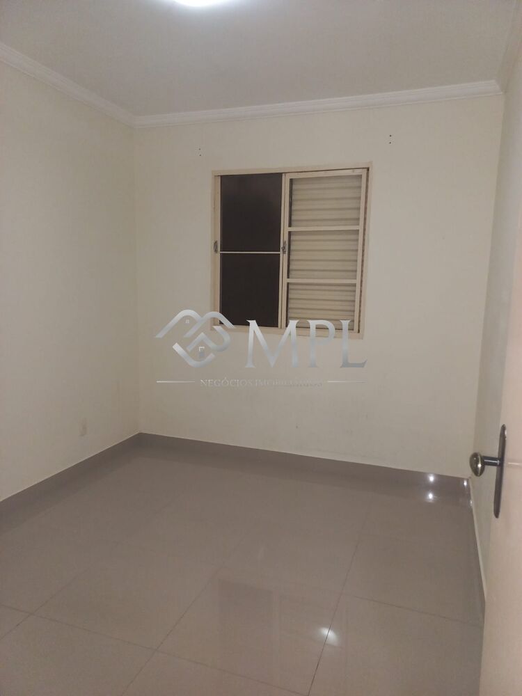 Apartamento, 2 quartos, 52 m² - Foto 4
