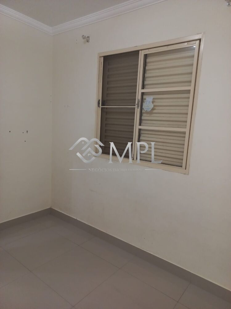 Apartamento, 2 quartos, 52 m² - Foto 14
