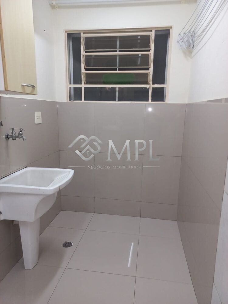 Apartamento, 2 quartos, 52 m² - Foto 13