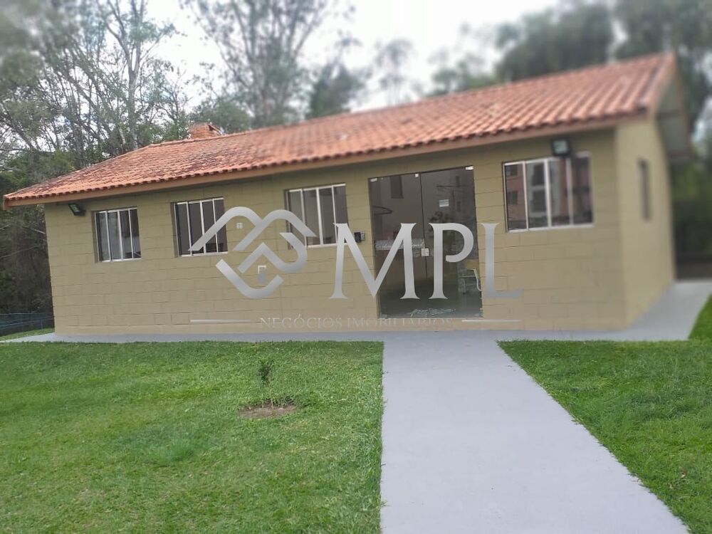 Apartamento, 2 quartos, 52 m² - Foto 8
