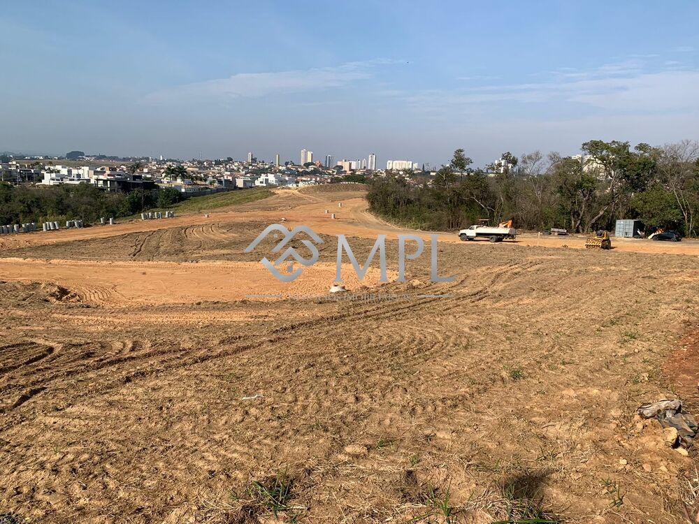 Terreno, 369 m² - Foto 3