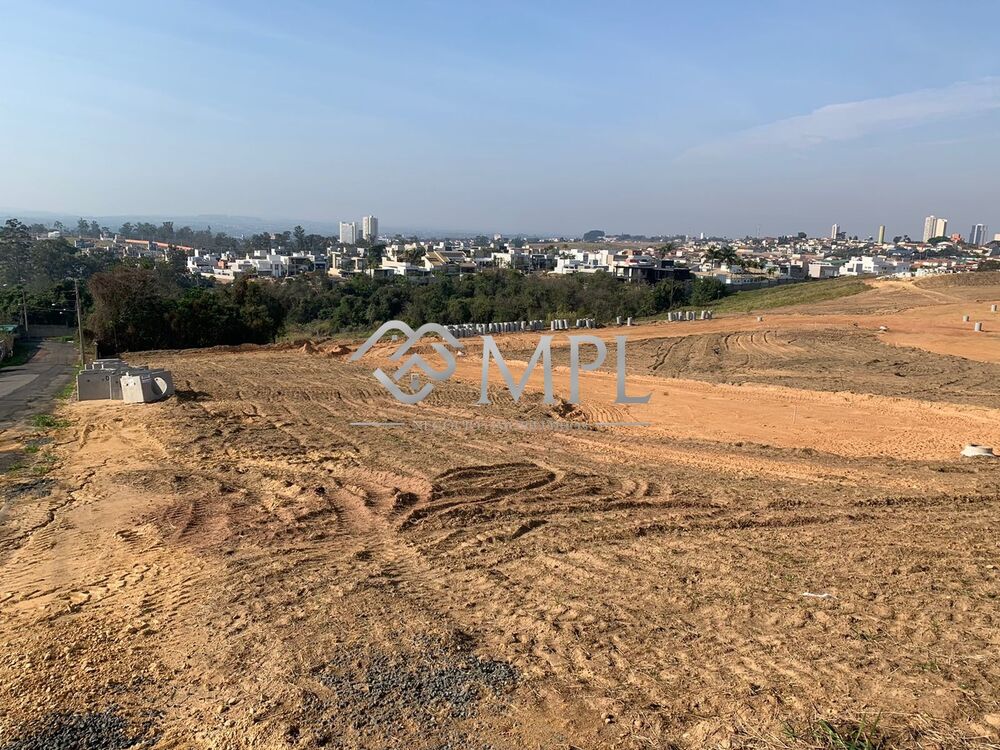 Terreno, 369 m² - Foto 5