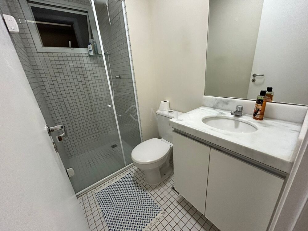 Apartamento, 3 quartos, 84 m² - Foto 30