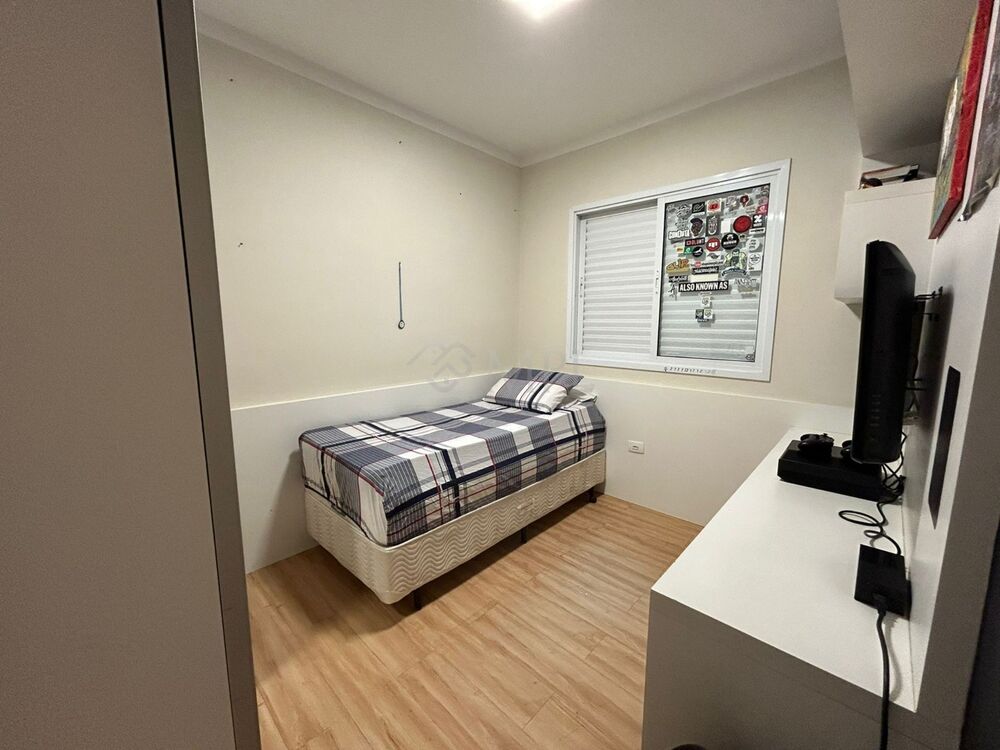 Apartamento, 3 quartos, 84 m² - Foto 18