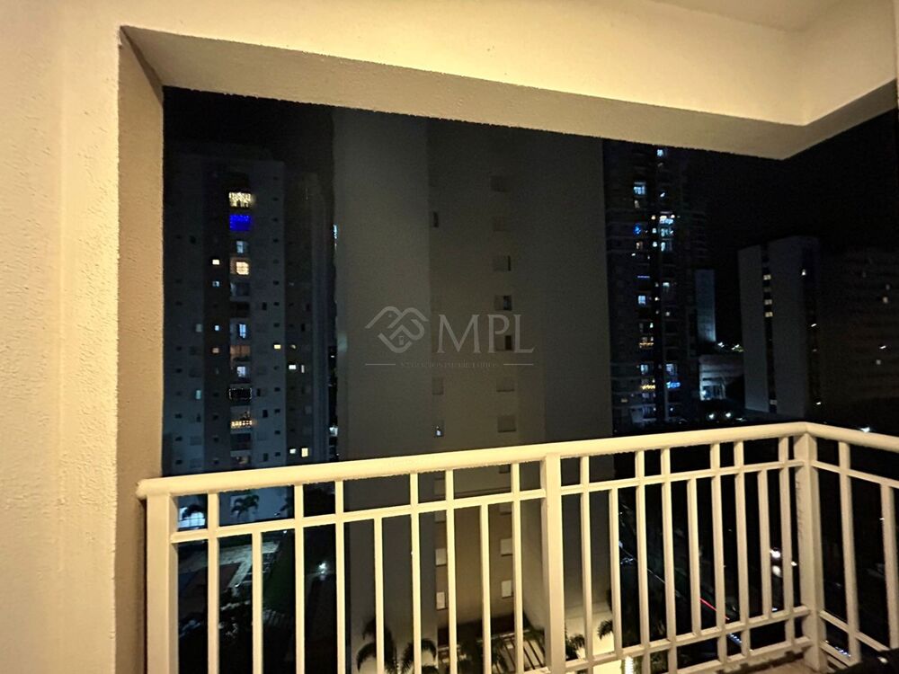 Apartamento, 3 quartos, 84 m² - Foto 24