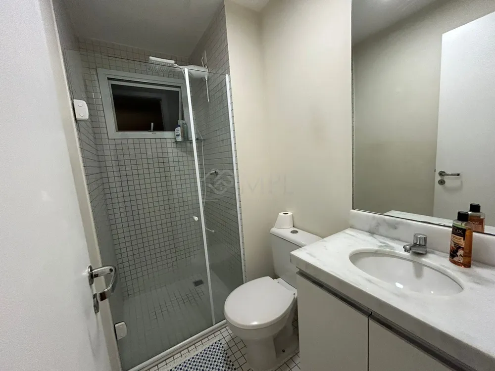 Apartamento, 3 quartos, 84 m² - Foto 35