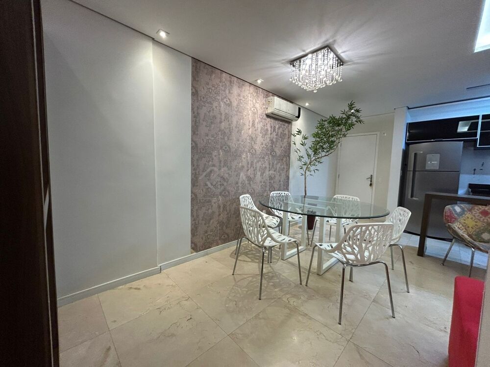Apartamento, 3 quartos, 84 m² - Foto 12
