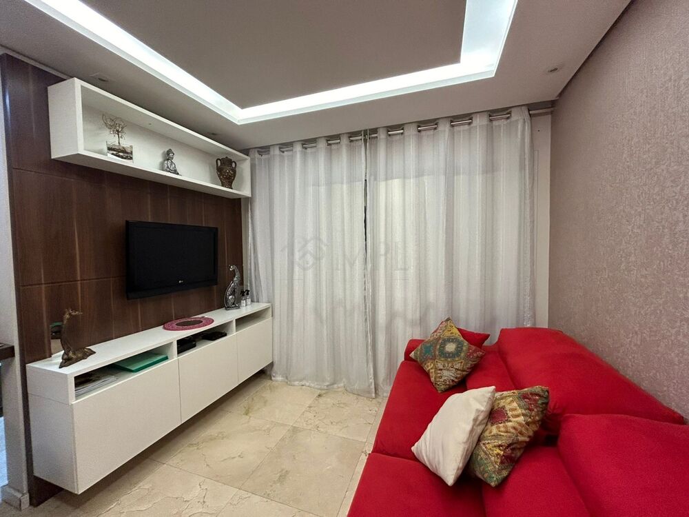 Apartamento, 3 quartos, 84 m² - Foto 17