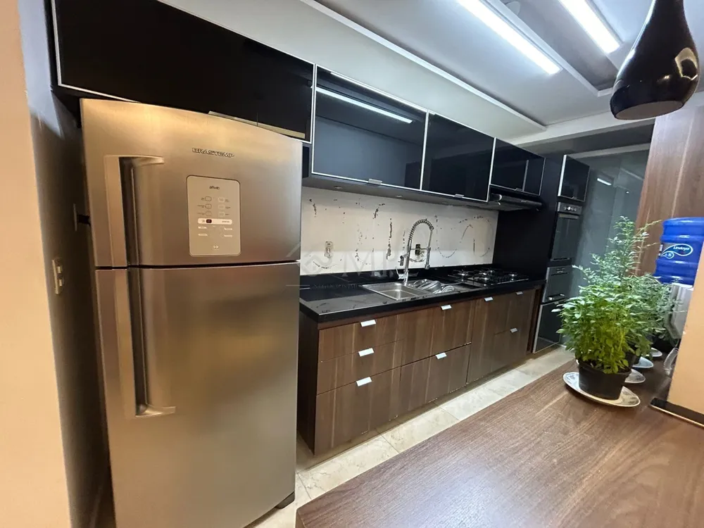 Apartamento, 3 quartos, 84 m² - Foto 12
