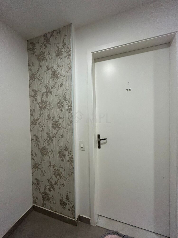 Apartamento, 3 quartos, 84 m² - Foto 26