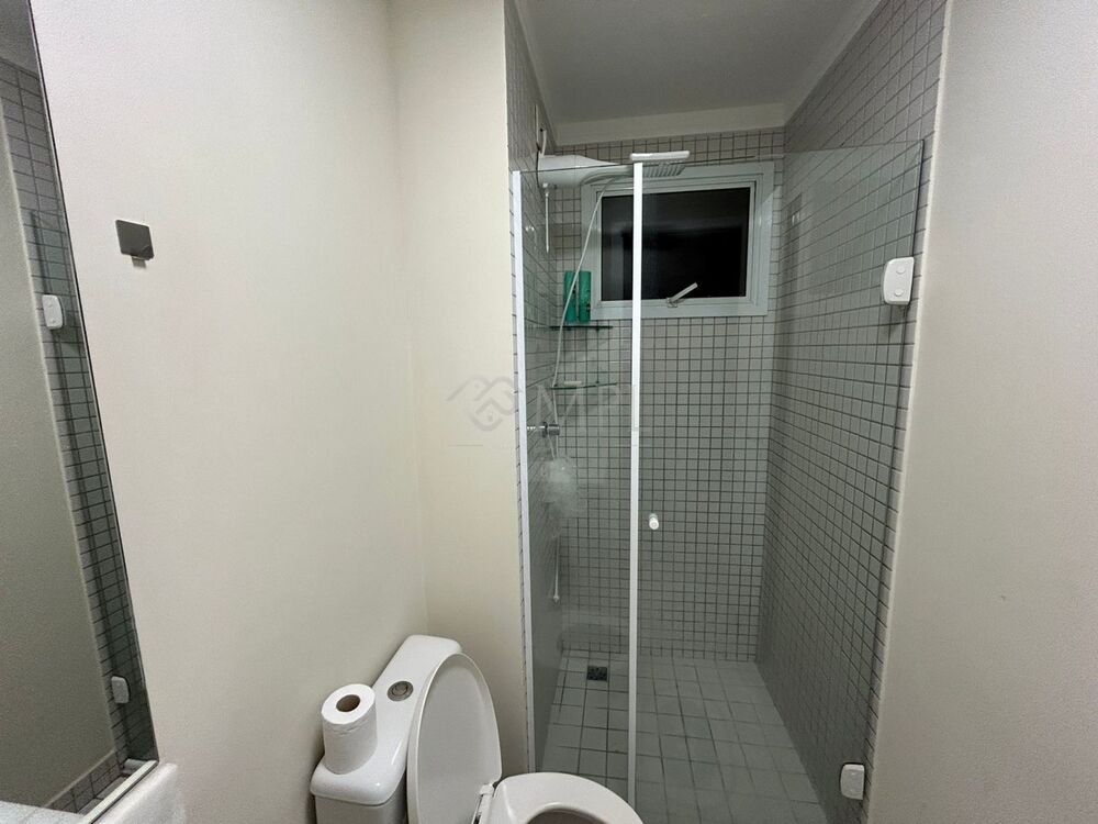 Apartamento, 3 quartos, 84 m² - Foto 29