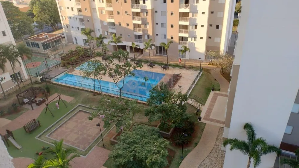 Apartamento, 3 quartos, 84 m² - Foto 44