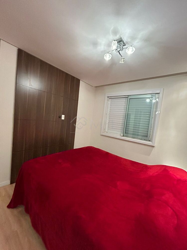 Apartamento, 3 quartos, 84 m² - Foto 19