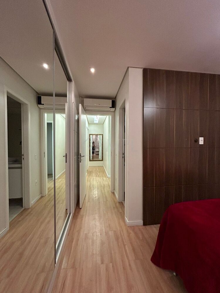 Apartamento, 3 quartos, 84 m² - Foto 14
