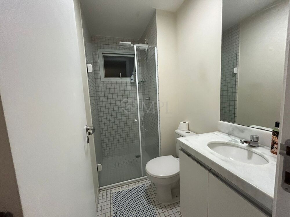 Apartamento, 3 quartos, 84 m² - Foto 22
