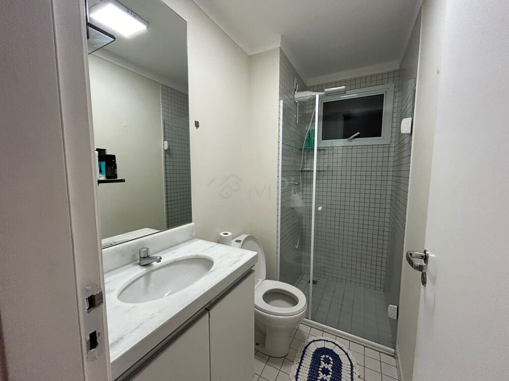 Apartamento, 3 quartos, 84 m² - Foto 27