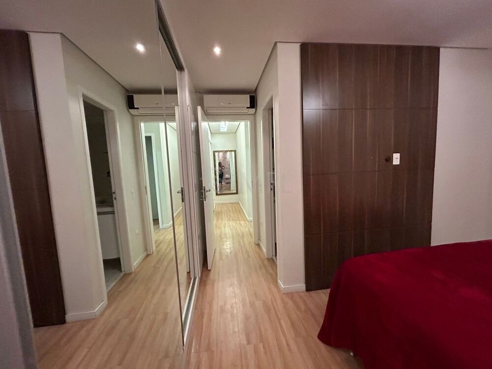 Apartamento, 3 quartos, 84 m² - Foto 35