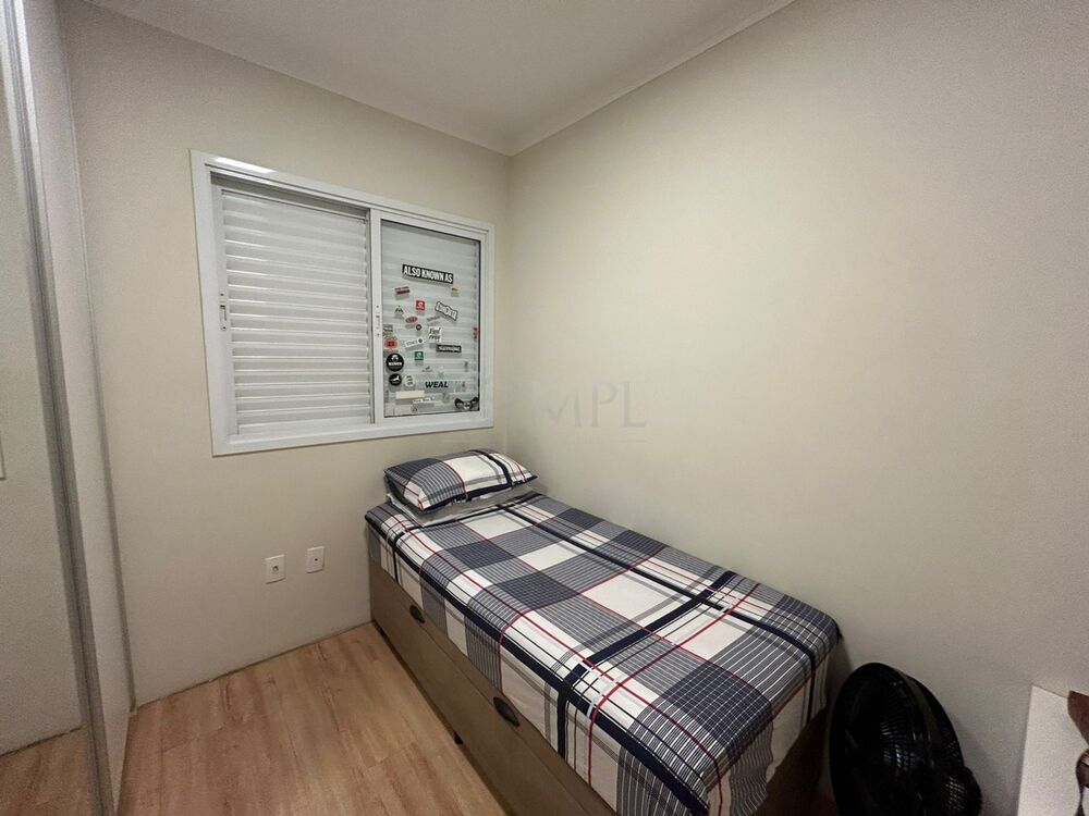 Apartamento, 3 quartos, 84 m² - Foto 33