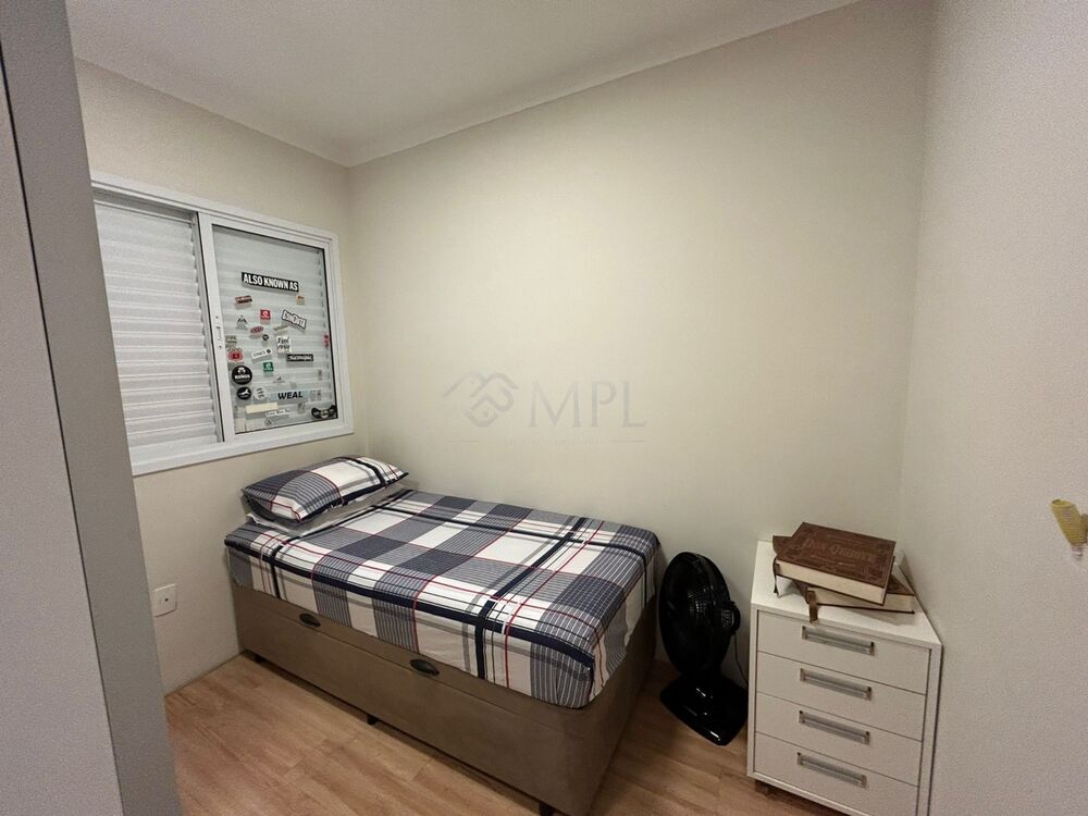 Apartamento, 3 quartos, 84 m² - Foto 32
